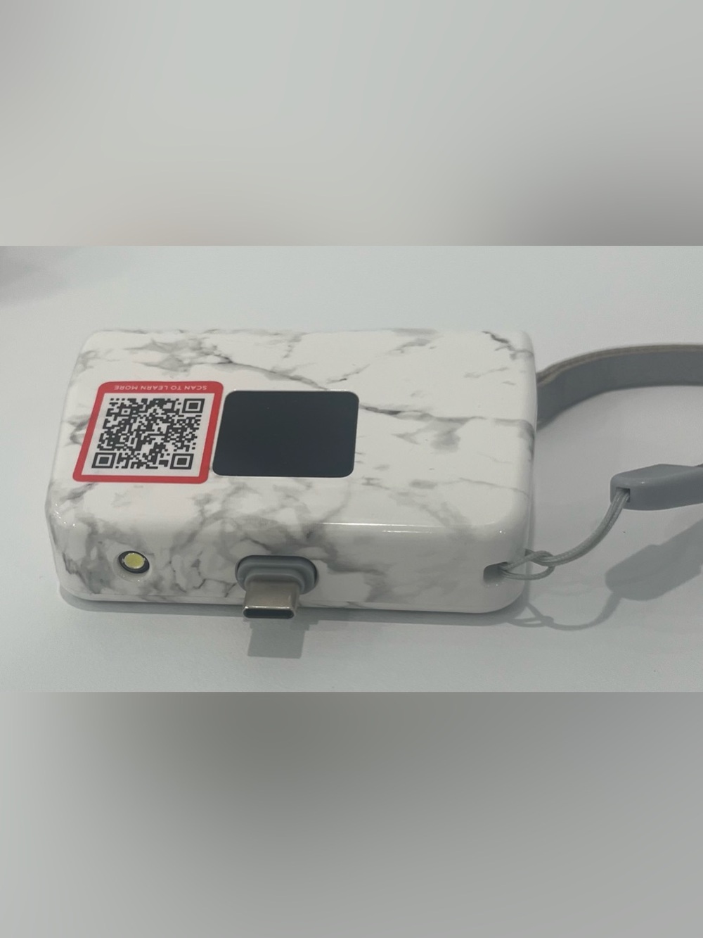 LIMITLESS TotalBoost Mini Pro Portable Power Bank - Picture 7 of 12